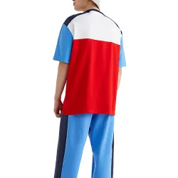 PARTNER: CREATION ref DM0DM13814-C87 Tommy Jeans - 2 PARTNER: CREATION ref DM0DM13814-C87 Tommy Jeans - 2